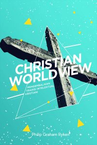 CWV-Sampul-56.84